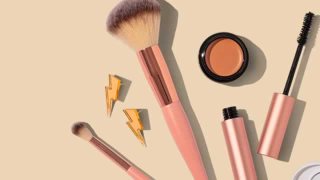 Ulta Beauty (ULTA) Exceeds Market Returns: Some Facts to Consider