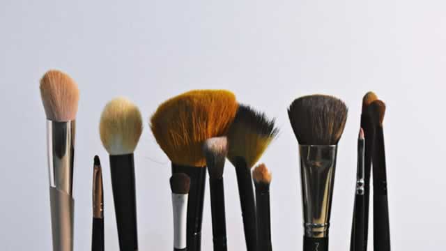 Ulta Beauty (ULTA) Rises Higher Than Market: Key Facts