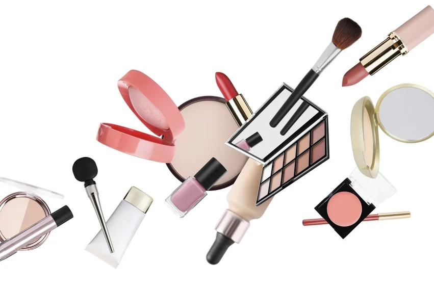 ULTA