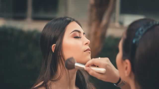 Ulta Stock: Down 24% in Just 1 Month, Is This a Buying Opportunity?