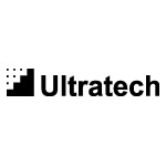 https://images.financialmodelingprep.com/news/ultratech-to-release-fourth-quarter-and-fiscal-year-2016-results-20170112.jpg