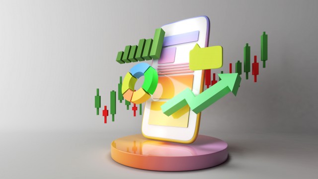 ULTY: A New YieldMax Option ETF Yielding Over 100%