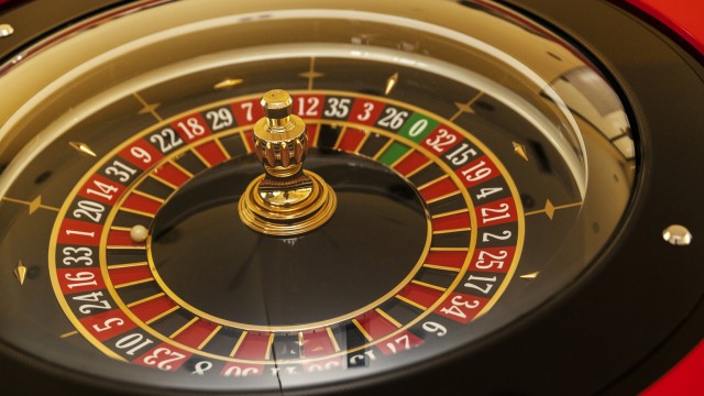 ULTY: Avoid This Loser's Game