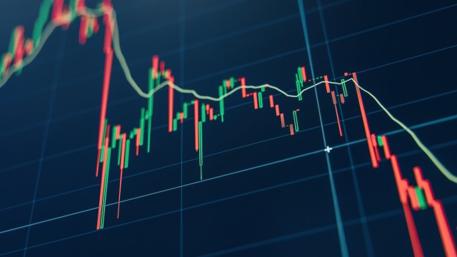 ULTY: That High Yield Has A High Cost