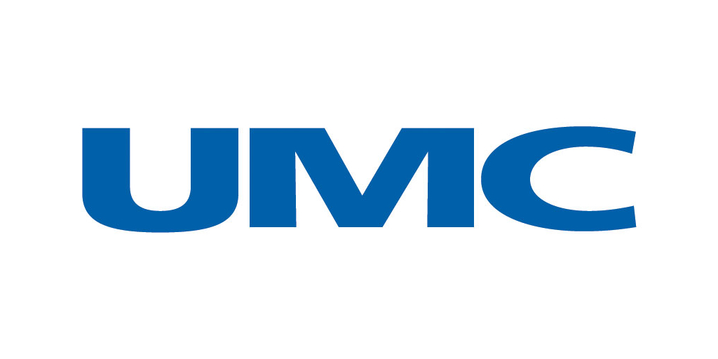 https://images.financialmodelingprep.com/news/umc-reports-sales-for-september-2025-20251007.jpg