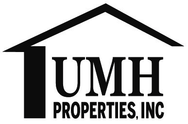 UMH PROPERTIES, INC. ANNOUNCES ZERO-DOWN PAYMENT LENDING PROGRAM FOR VETERANS