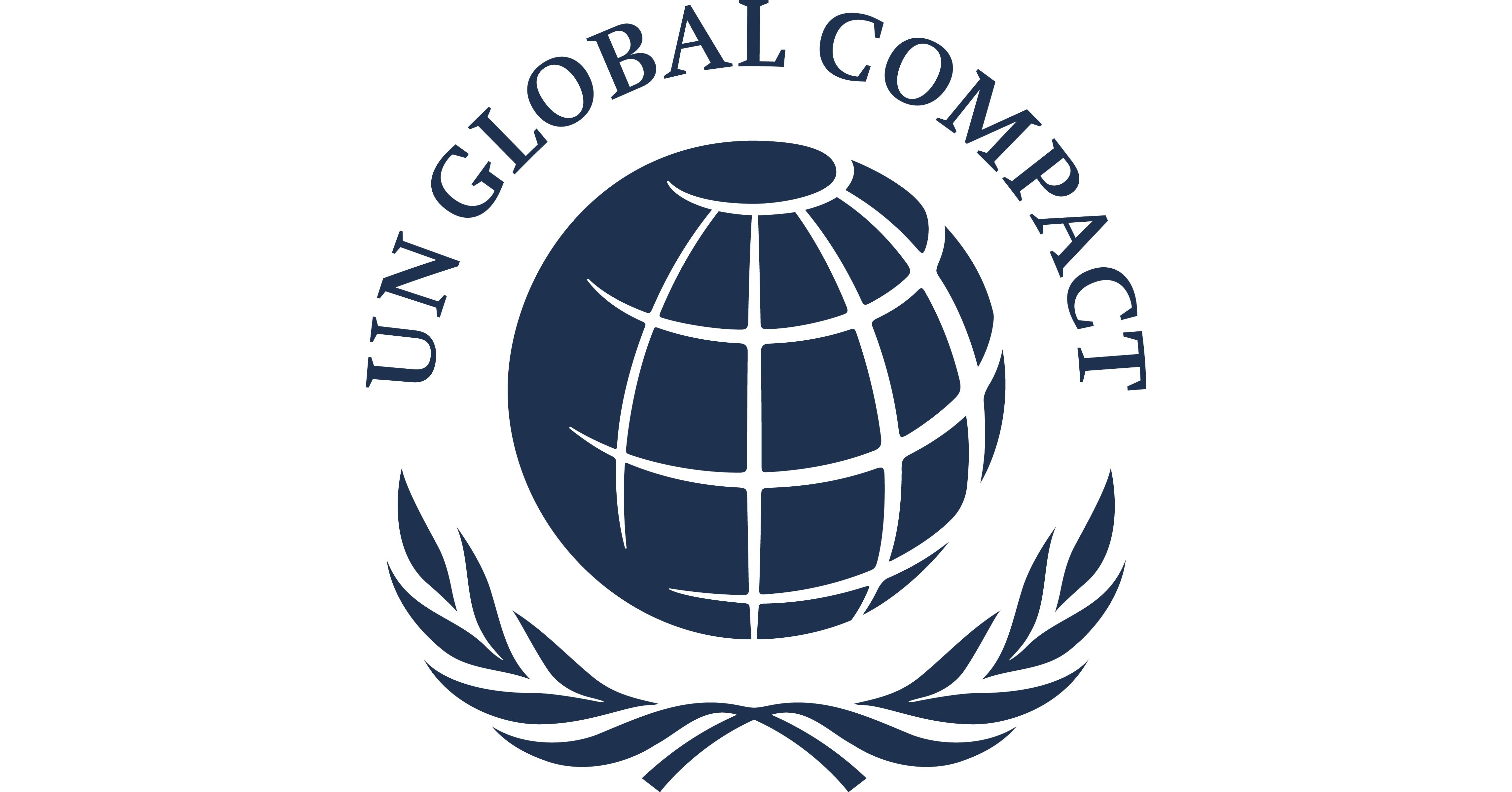 UN Global Compact Calls for Private Sector to Respond and Accelerate the Implementation of the Newly Submitted Nationally Determined Contributions