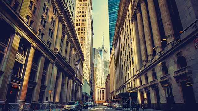 Market Uncertainty