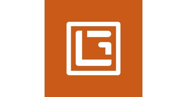 UNCY Stock News Image - prnewswire.com