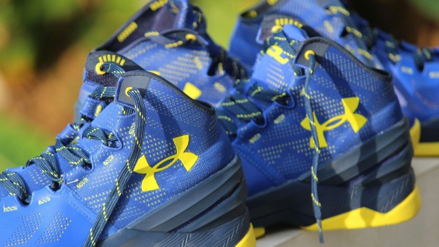 Under Armour announces layoffs: restructuring to cost up to $90 million