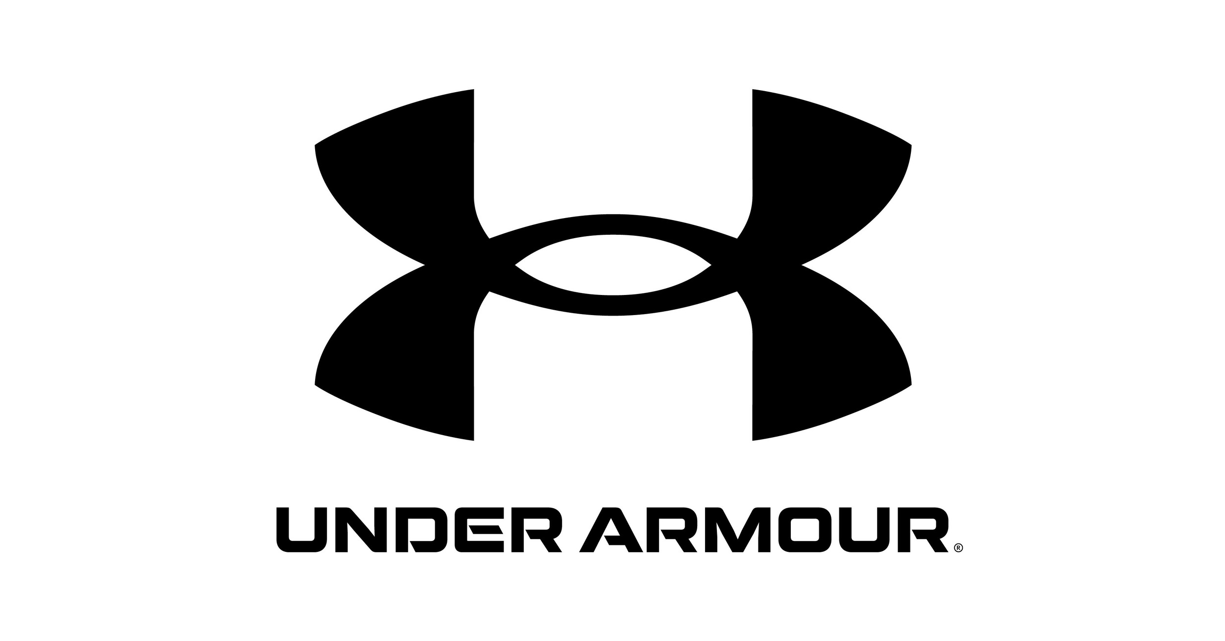 UNDER ARMOUR ANNOUNCES SECOND QUARTER FISCAL 2026 EARNINGS CONFERENCE CALL DATE