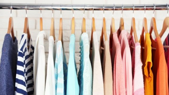 Under Armour (UAA) Q4 Earnings Beat Estimates, Revenues Fall Y/Y