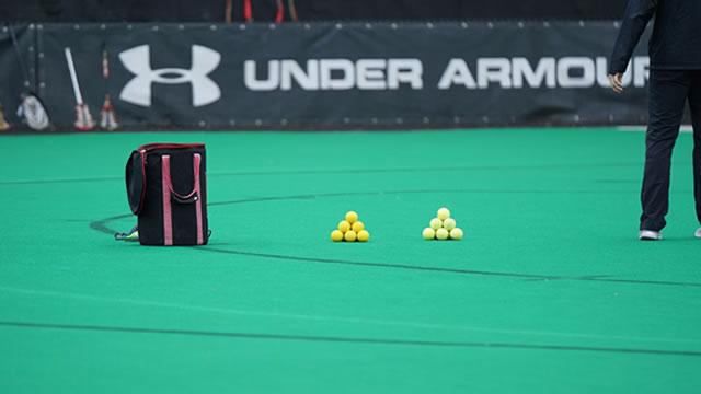 UAA Stock News Image - zacks.com