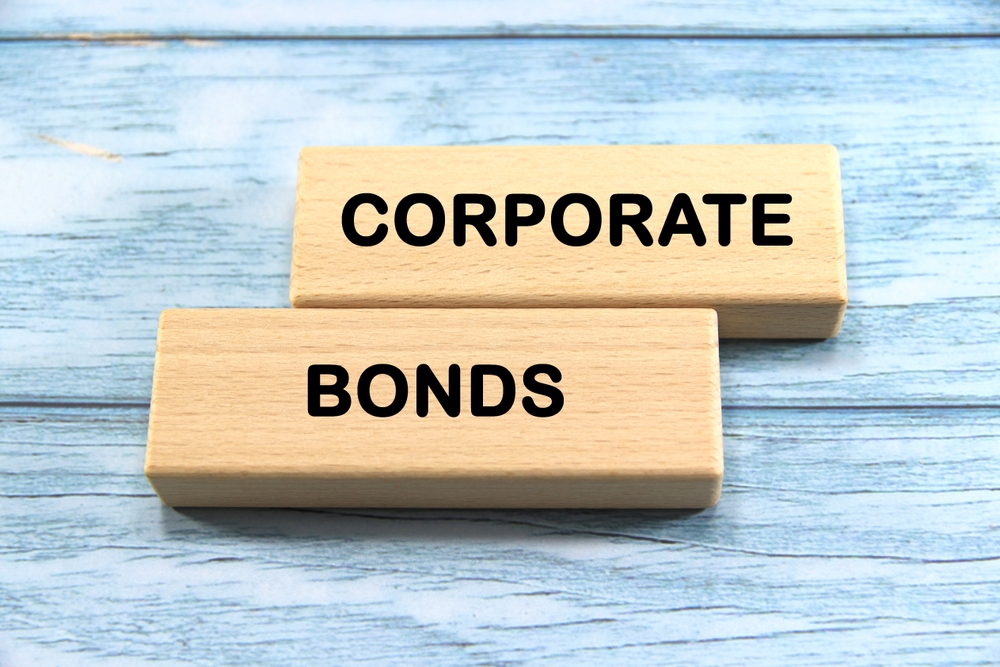 Understanding Fed Effects on Corporate Bond ETFs