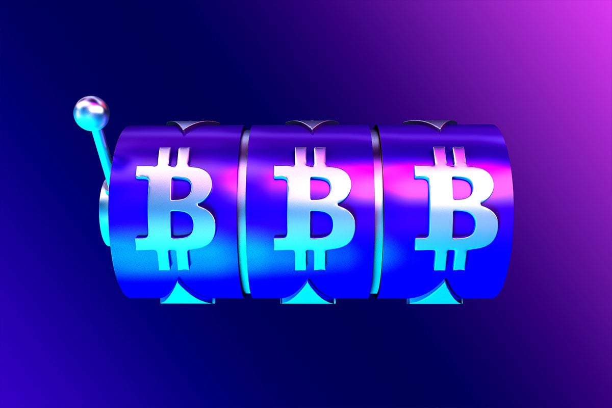 Understanding RTP, Volatility, and Bonus Features in Bitcoin Slots