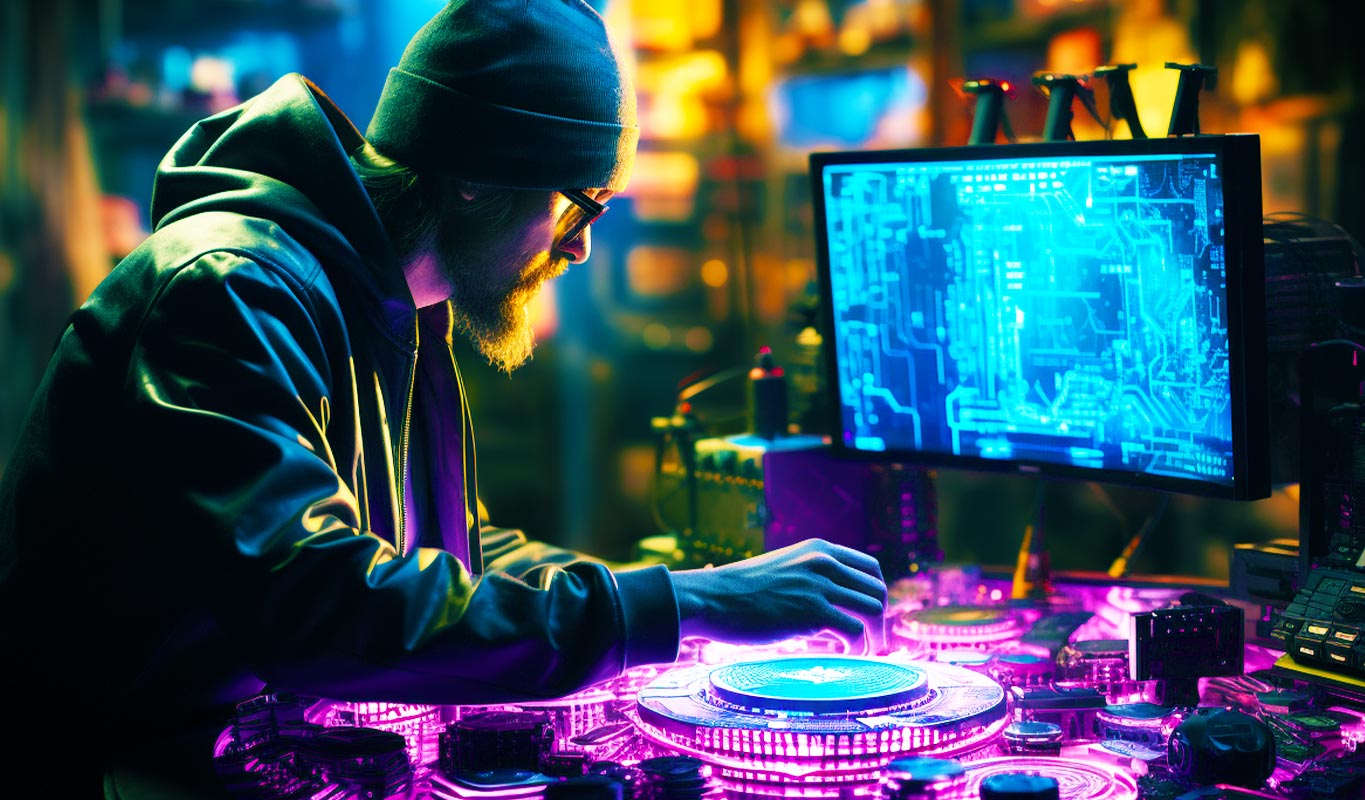 Article image for Under-the-Radar Ethereum-Based Altcoin Defies Crypto Doldrums and Surges 110% This Week Amid New Product Update