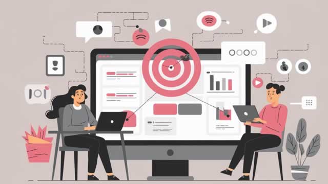 Undervalued and Profitable: This Artificial Intelligence (AI) Stock Has Soared 73% in 2025, and It Could Still Jump Higher