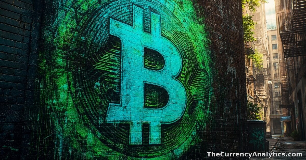 Unexplainable Movement of 600 Bitcoin Sparks Speculation in Crypto Community