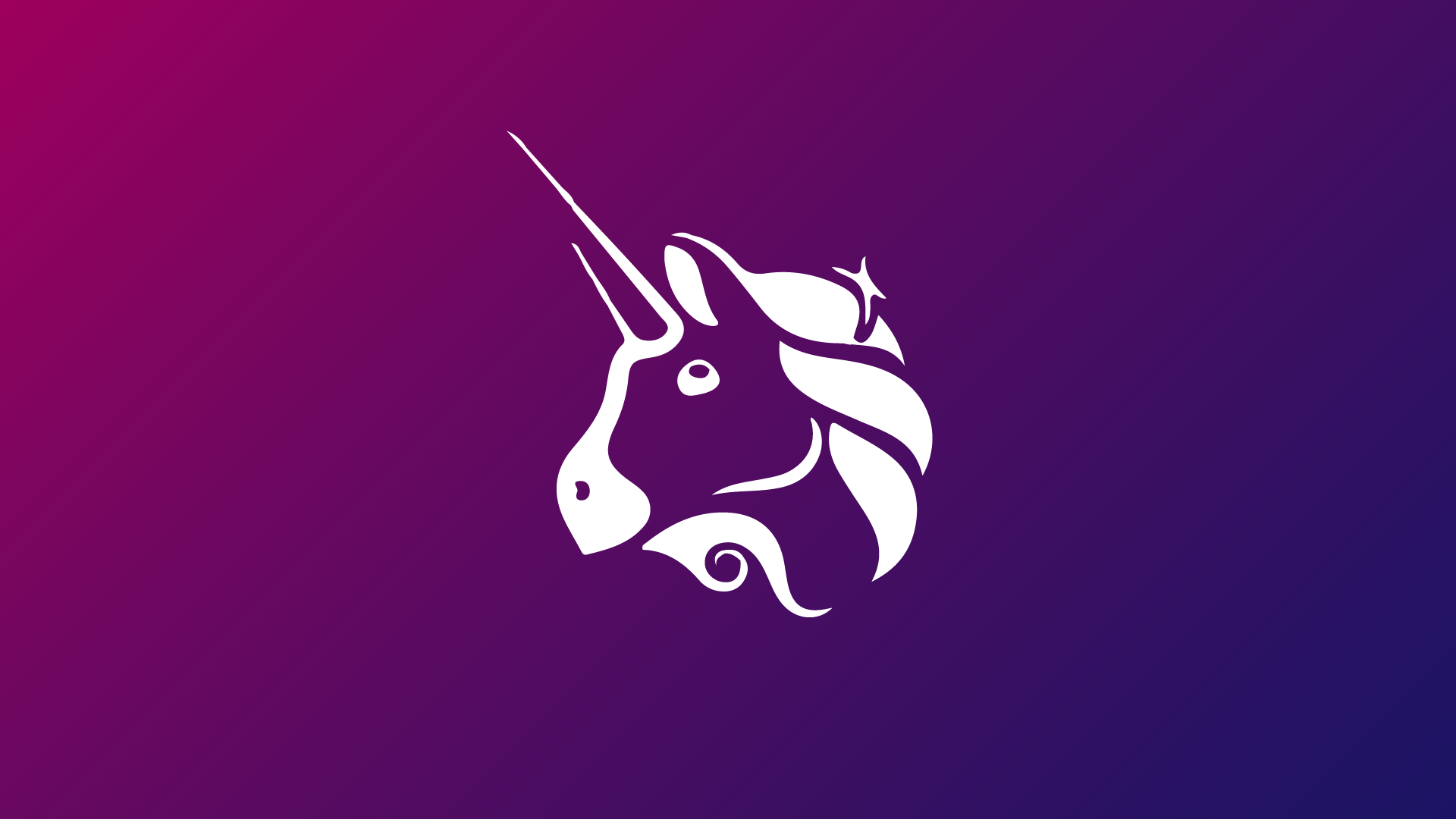 UNI Price Explodes 40% as BlackRock Buys In and Deploys BUIDL on Uniswap