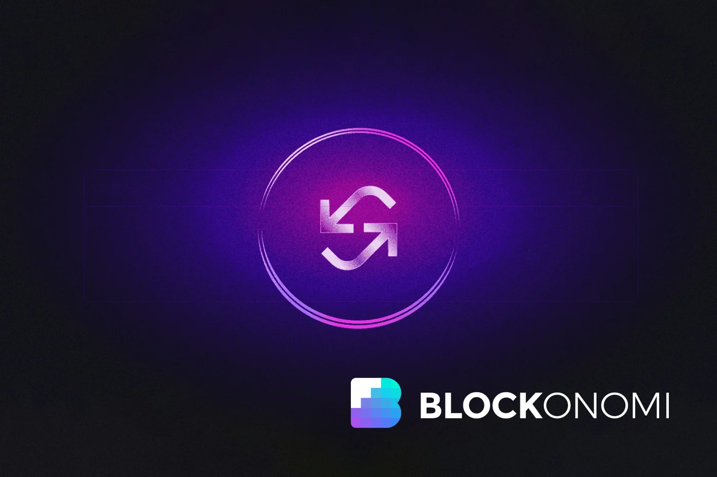 UNI Wallet Creation Reaches Highest Level Since November 2022