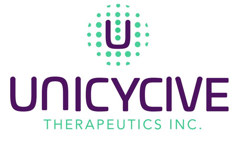 https://images.financialmodelingprep.com/news/unicycive-therapeutics-announces-upcoming-presentation-of-new-data-reinforcing-20251030.jpeg