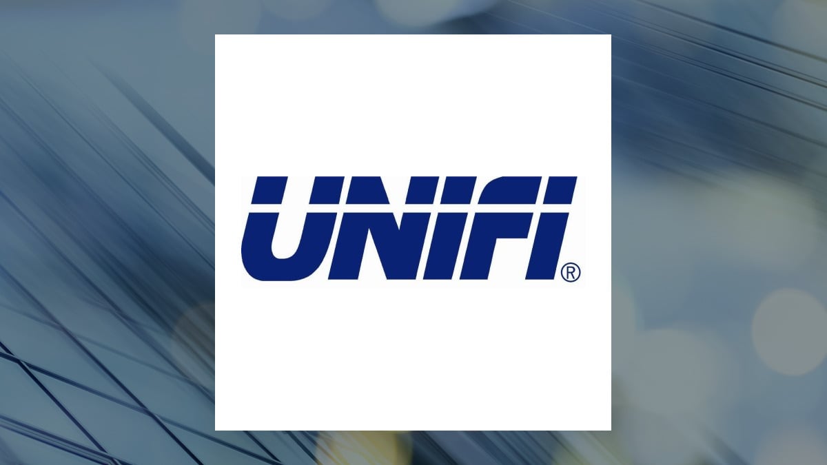 Unifi (NYSE:UFI) Stock Passes Below 200 Day Moving Average   – Here’s What Happened