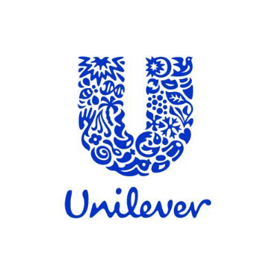 Unilever Stock Jumps 5.8% as Volume Growth Lifts Outlook