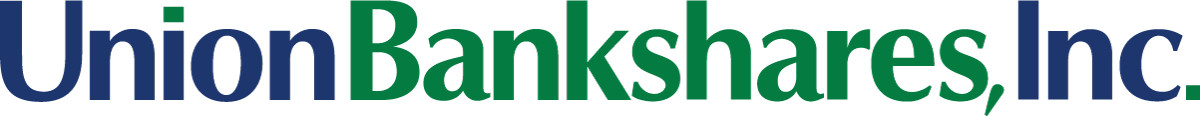 UNB
