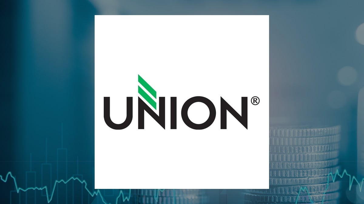 Union Bankshares (NASDAQ:UNB) Stock Price Crosses Below 200 Day Moving Average   – Should You Sell?