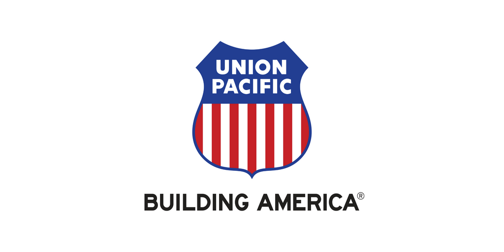 Union Pacific Corporation Announces Third Quarter 2025 Earnings Release Date