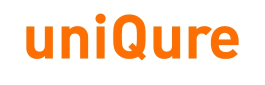 QURE Stock News Image - globenewswire.com