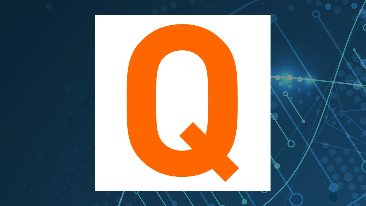 uniQure (NASDAQ:QURE) Stock Price Down 5.5% Following Analyst Downgrade
