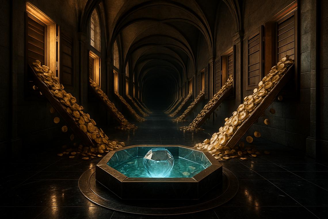 Uniswap CCA expands token launch auctions and price discovery to Base