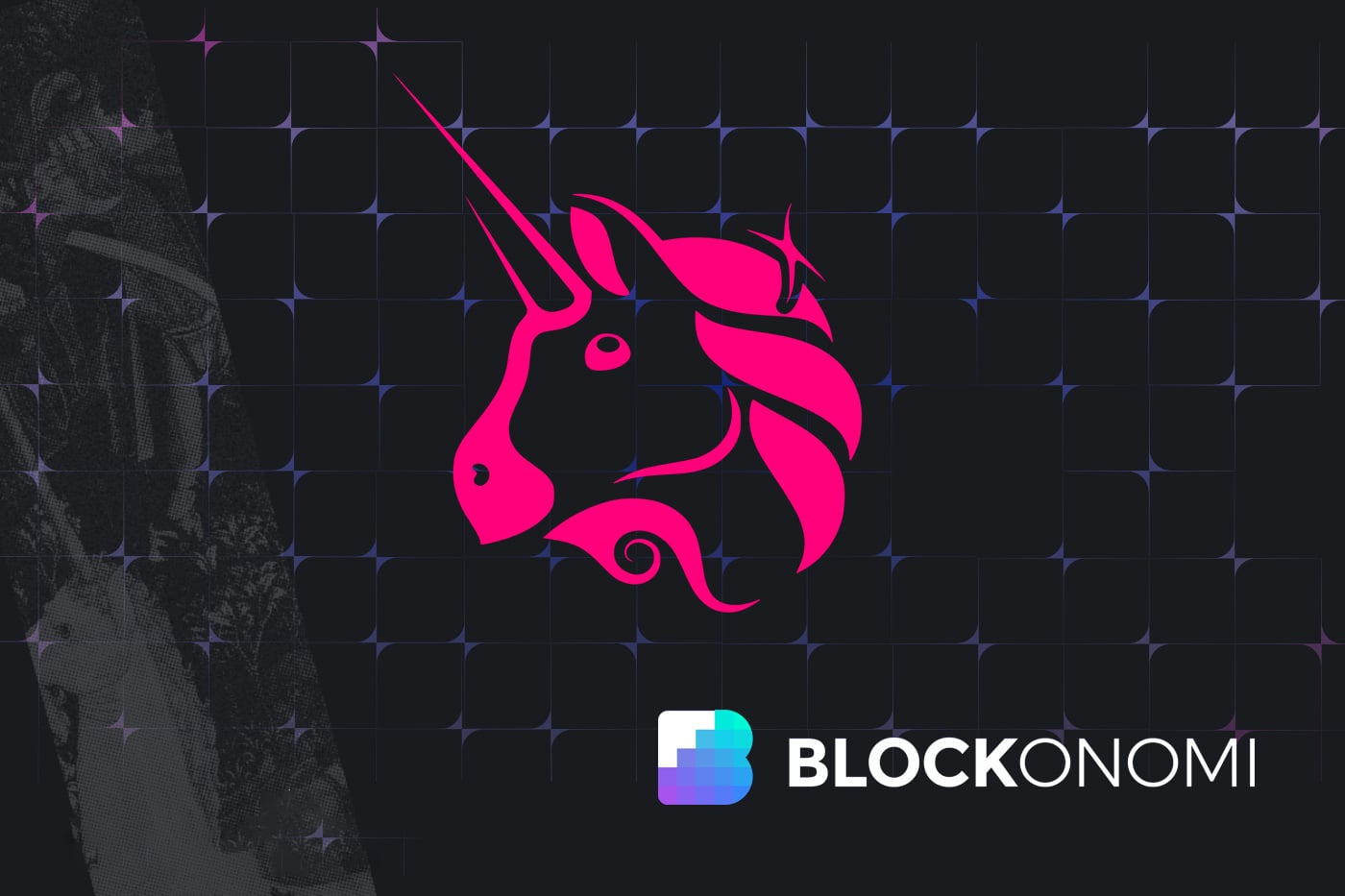 Uniswap Daily Fees Hit $5.2M as Robinhood Chain Volume Soars