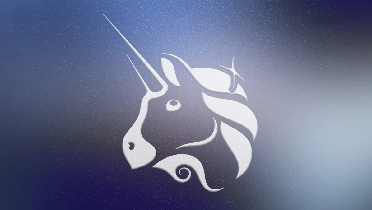 Article image for Uniswap Foundation projects funding runway through January 2027 as treasury reaches $85.8 million