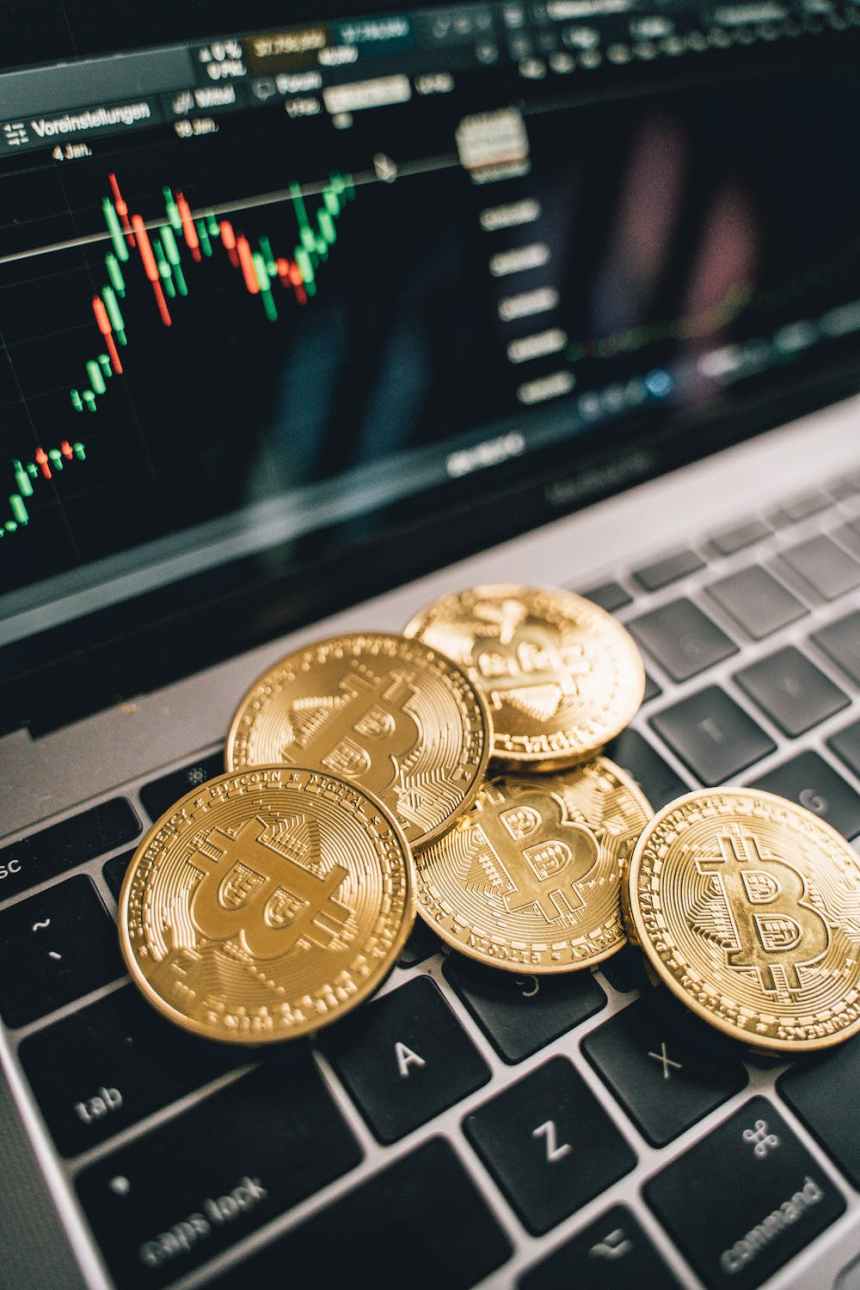 Uniswap Founder Proposes v4 Protocol Fees Across Multiple Networks
