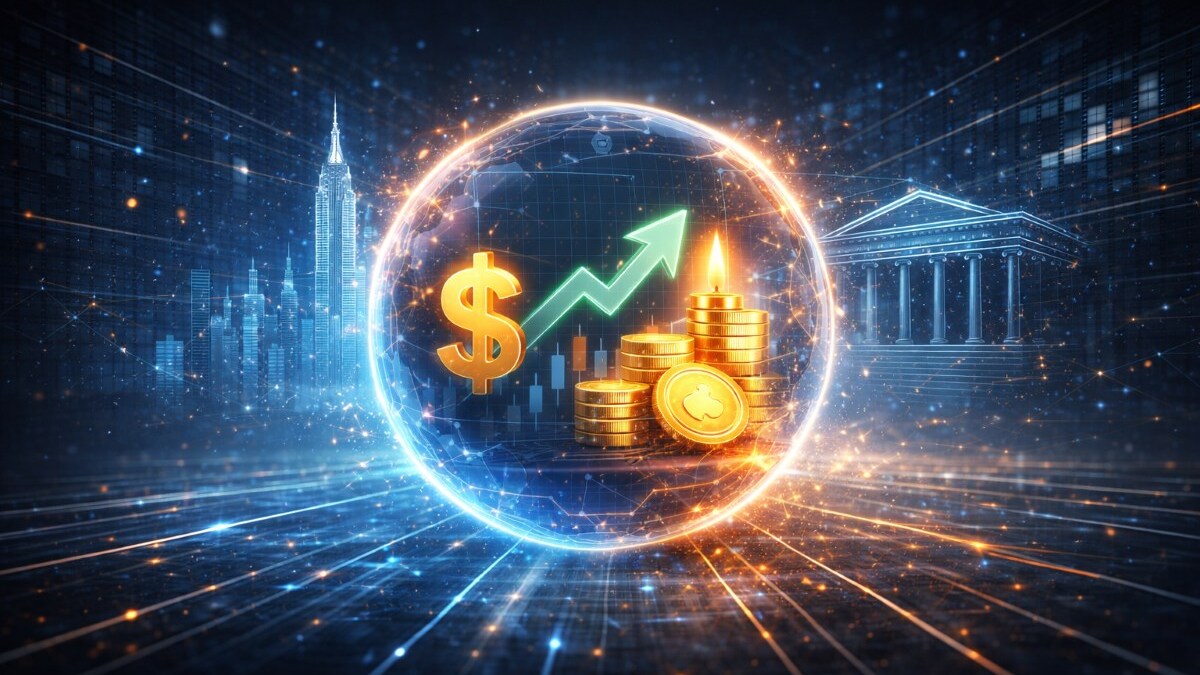 Article image for Uniswap Goes Live on Linea Across App, API and Wallet