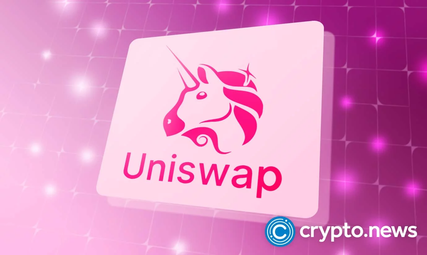 Uniswap launches Permissioned Pools for compliant onchain trading