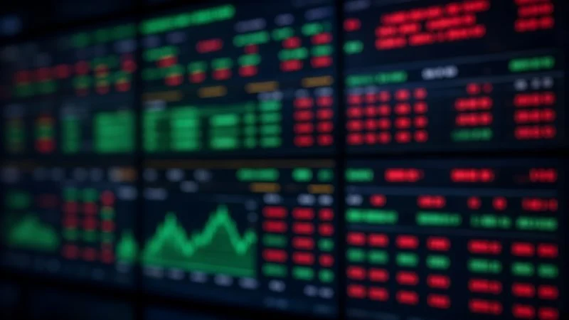Uniswap processes $1.5B in stock token trading on Robinhood Chain in six weeks