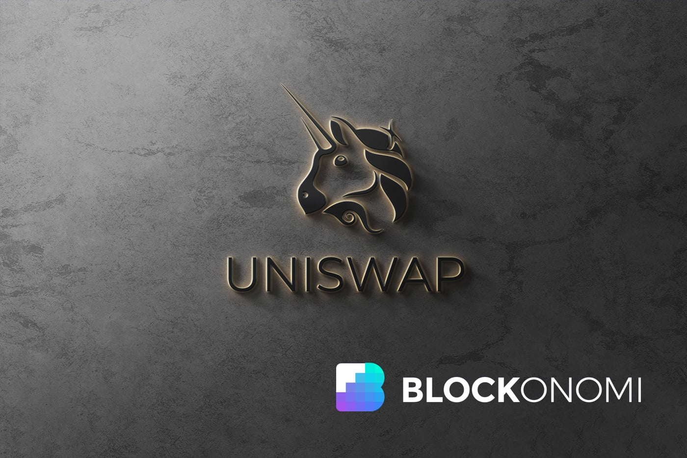 Uniswap Pushes Fee-and-Burn to 13 Chains as Binance Net Outflows Signal Accumulation