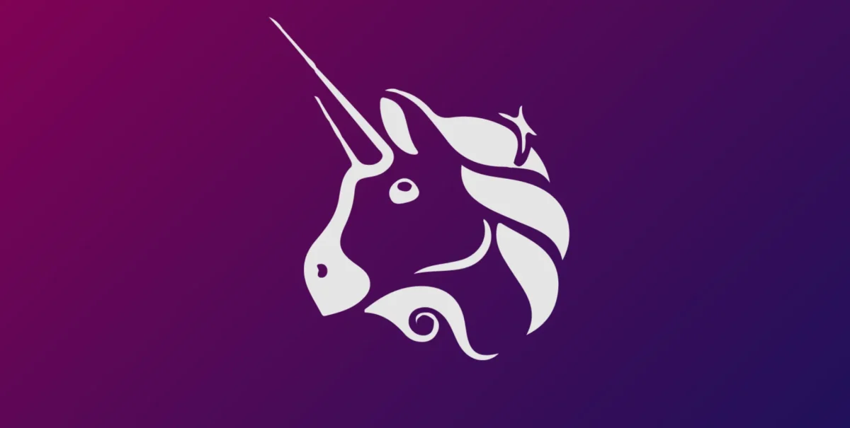 Uniswap Pushes UNI Buyback Expansion Into Version 4