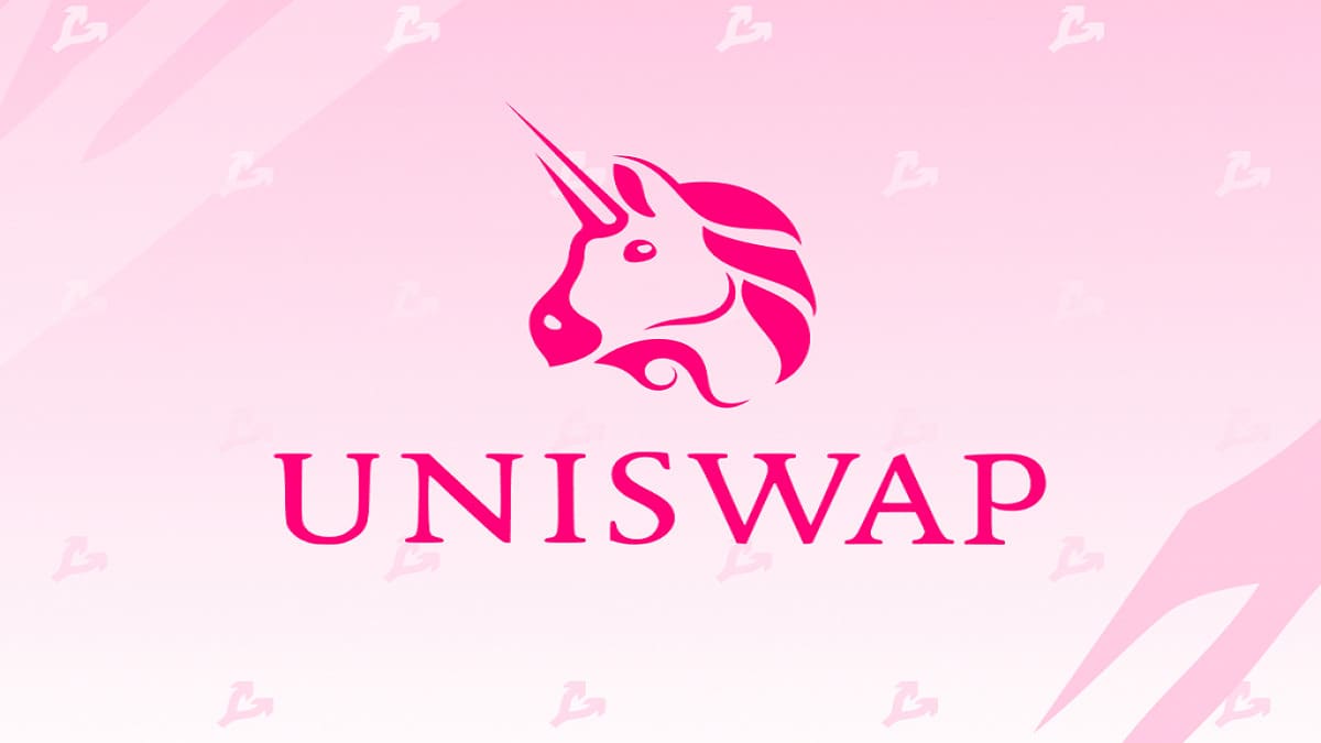 Article image for Uniswap Releases Detailed Financial Summary Covering Treasury Flows and Ecosystem Spending