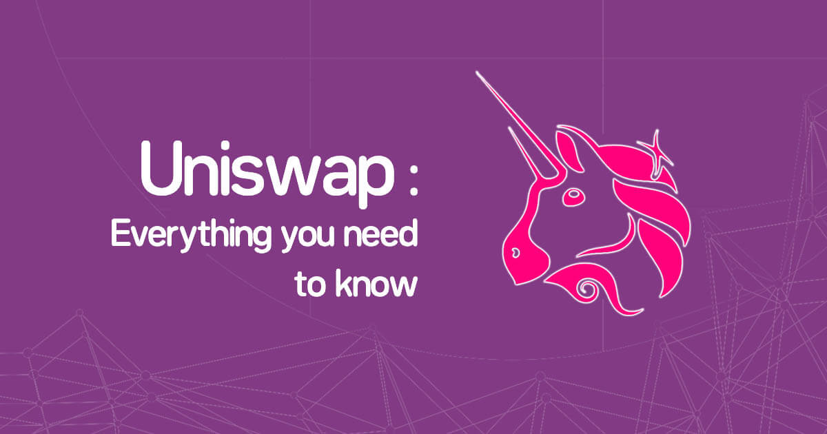 Article image for Uniswap (UNI) Deploys All Protocol Versions on Consensys Linea L2