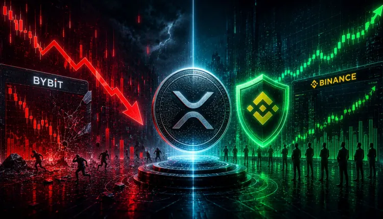 Uniswap v4 Ecosystem Passes 500 Registered Custom Hooks
