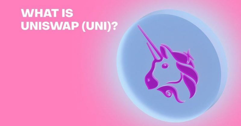 Uniswap's daily active traders on Robinhood Chain surpass 220K as volume hits $1B