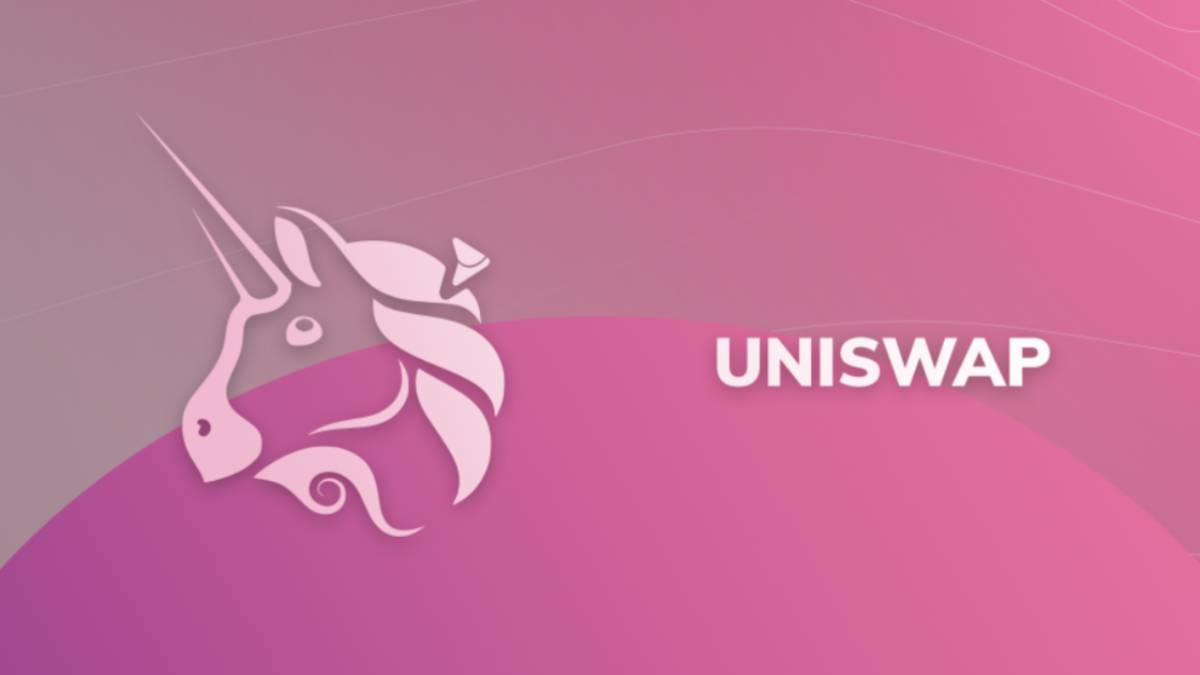 Uniswap's Fee Switch Goes Live With $5.2M Daily Revenue and UNI Near $3.5