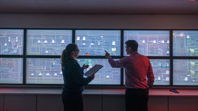 Unisys Corporation: AI Driven IT Solutions Can Drive Value