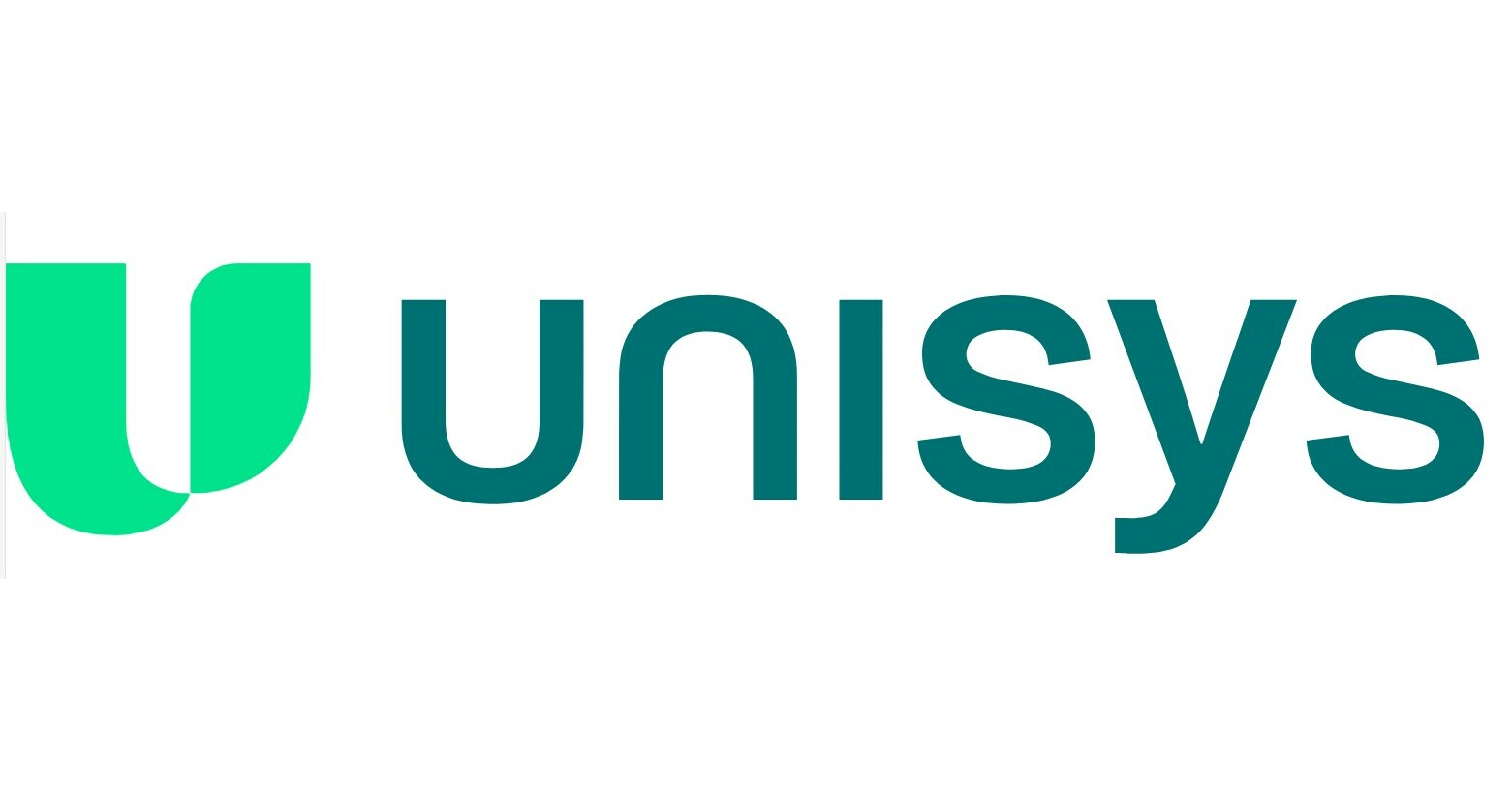 UIS