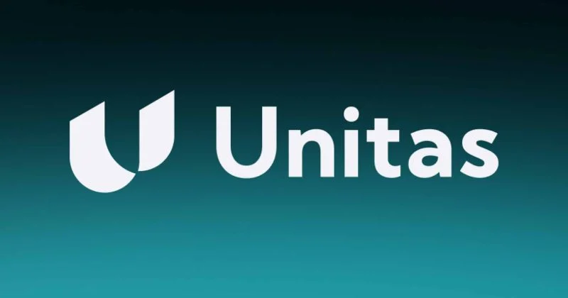 Unitas Labs launches yield-bearing gold asset XGLD on BNB Chain