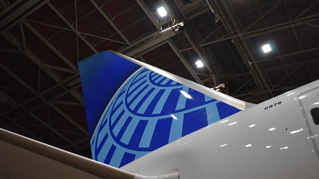 United Airlines' Megamergers Didn't Fly—but CEO Has It on the Right Trajectory